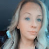 karenglisson010